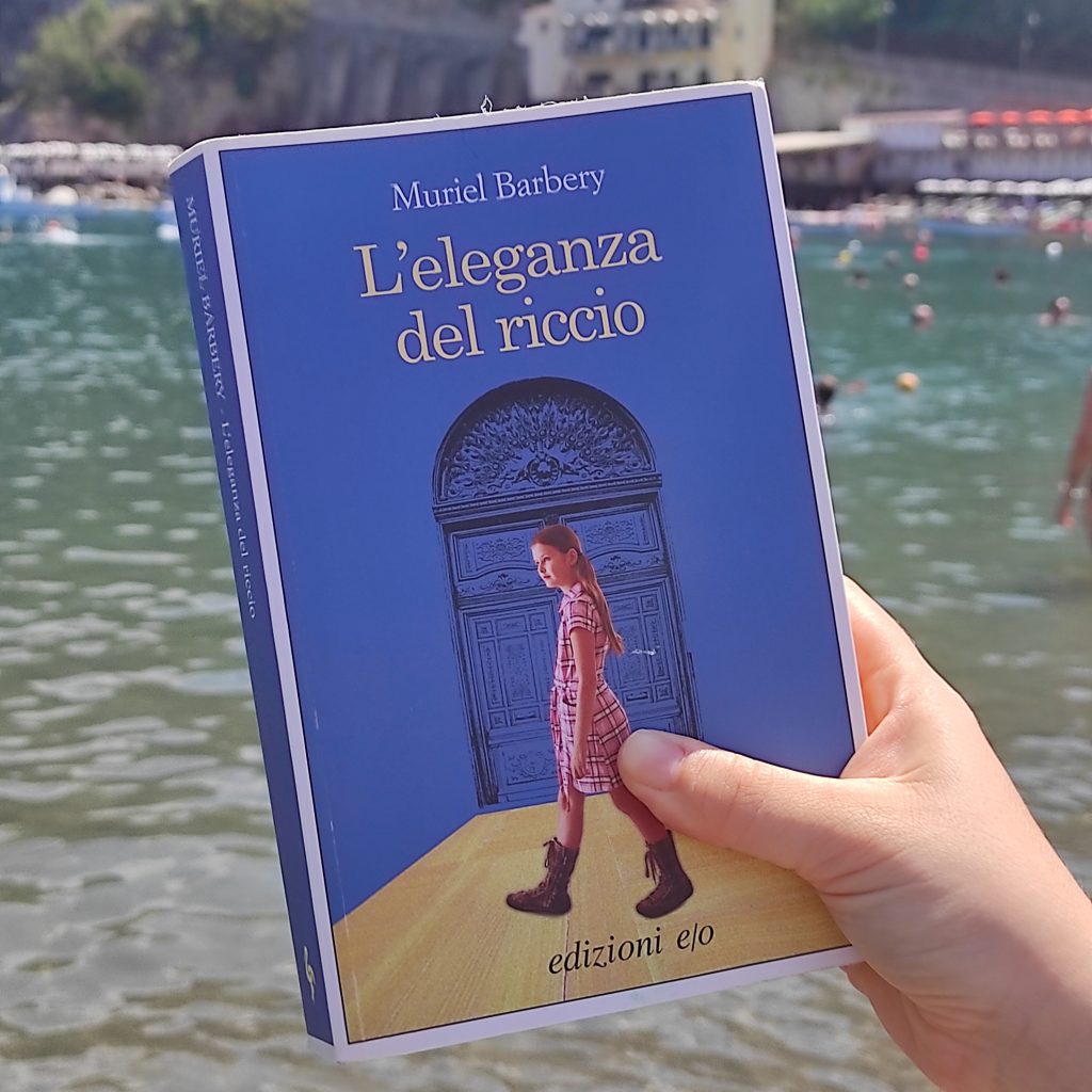 libri francesi